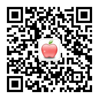 乐鱼是正规的吗